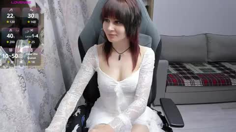 misty_dark online show from February 2026 09:03:02 AM
