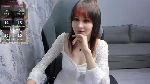 misty_dark online show from February 2026 09:15:02 PM