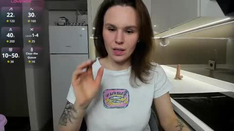 misty_myers online show from May 2026 08:26:01 PM