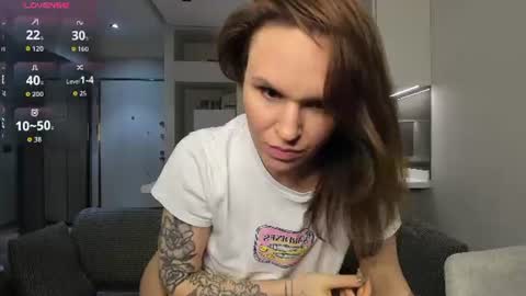 Snapshot of misty_myers chatting on June 2026 10:02:01 PM misty_myers online show from June 2026 10:02:01 PM