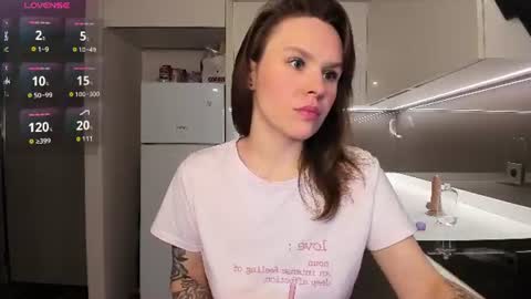 Snapshot of misty_myers chatting on June 2026 08:33:01 PM misty_myers online show from June 2026 08:33:01 PM