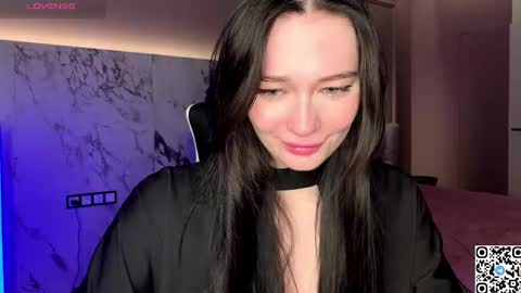 misty_roseee online show from January 2025 08:22:01 AM