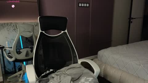 misty_roseee online show from February 2025 07:13:02 AM