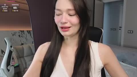 misty_roseee online show from March 2025 07:08:02 AM