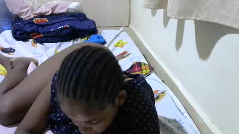 misty_shee online show from February 2025 06:33:02 PM