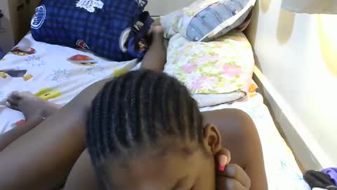 misty_shee online show from February 2025 07:28:02 AM