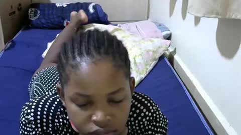 misty_shee online show from February 2025 09:14:01 PM