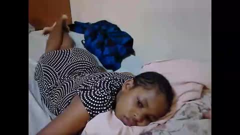 misty_shee online show from September 2025 11:28:01 PM