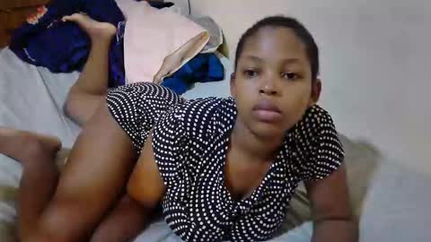 misty_shee online show from September 2025 07:28:02 PM