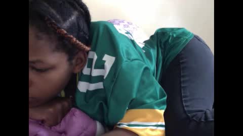 misty_shee online show from October 2025 11:20:02 AM