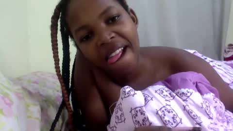 misty_shee online show from October 2025 08:47:02 AM