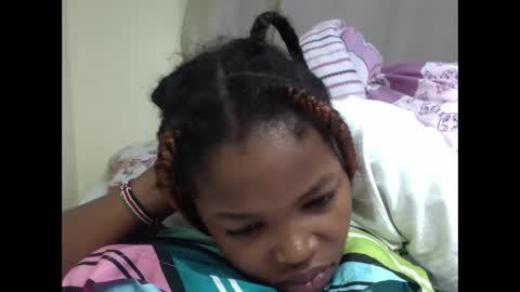 misty_shee online show from October 2025 08:53:02 PM