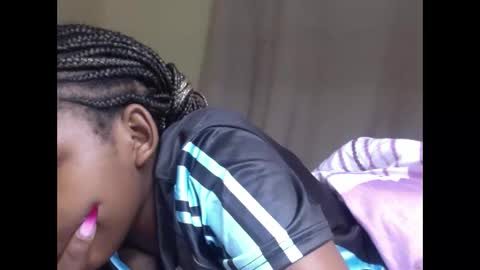 misty_shee online show from February 2026 09:21:02 AM