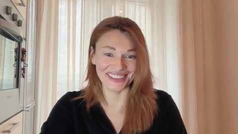 MistyBarnes NONUDE MODEL online show from March 2026 07:48:02 AM