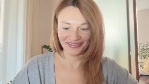 MistyBarnes NONUDE MODEL online show from March 2026 10:20:02 AM