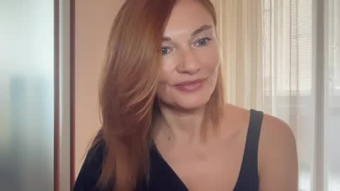 MistyBarnes NONUDE MODEL online show from April 2026 08:09:02 AM