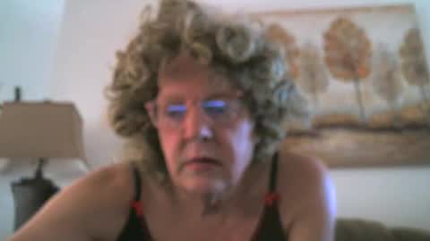 mistygoodslut online show from November 2025 01:12:02 PM