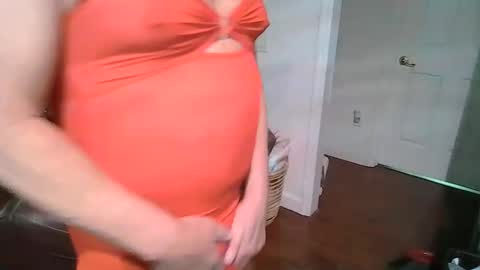 mistygoodslut online show from April 2026 11:57:01 AM