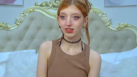 Misty online show from September 2025 06:17:02 AM