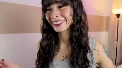 Emma  online show from June 2026 08:39:02 PM