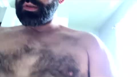 mistymorning81 online show from March 2026 07:42:01 PM