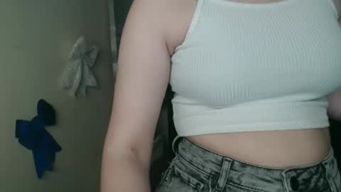 Aria online show from February 2026 08:10:02 AM