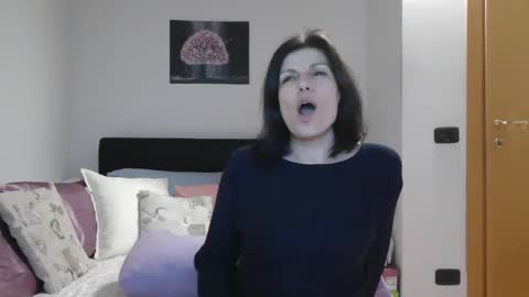 MISXY500310 online show from February 2025 08:05:02 PM