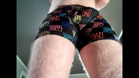 Mit online show from December 2024 12:26:02 AM