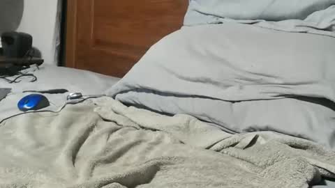 Mit online show from March 2026 12:37:02 AM