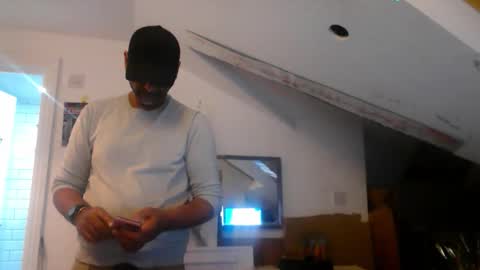 mita335918 online show from February 2026 12:00:02 AM