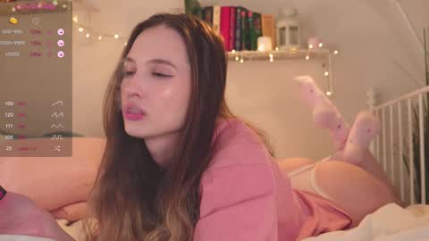 Mita online show from December 2024 04:14:02 PM