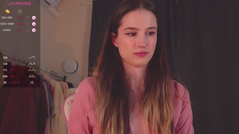 Mita online show from January 2025 04:52:01 AM