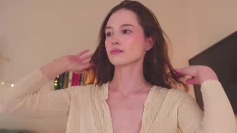 Mita online show from February 2025 04:49:01 AM