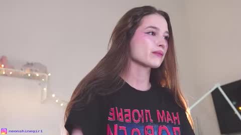 Mita online show from September 2025 06:37:01 AM