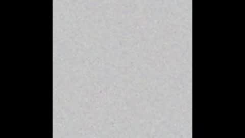 Snapshot of mitch223h chatting on March 2026 03:32:01 AM Mitch online show from March 2026 03:32:01 AM