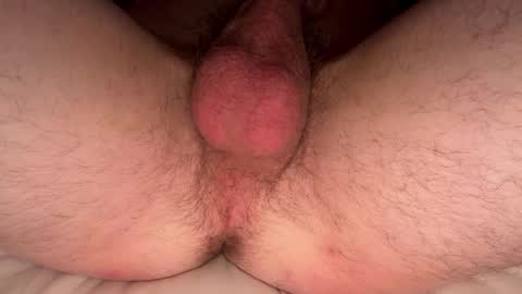 Snapshot of mitch223h chatting on March 2026 03:05:01 PM Mitch online show from March 2026 03:05:01 PM