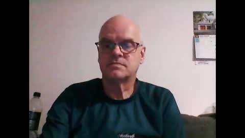 mitch463 online show from May 2026 11:03:01 PM