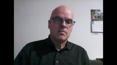 mitch463 online show from June 2026 09:42:02 PM