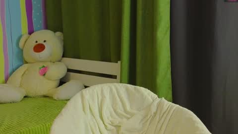 alice online show from January 2025 06:21:01 PM