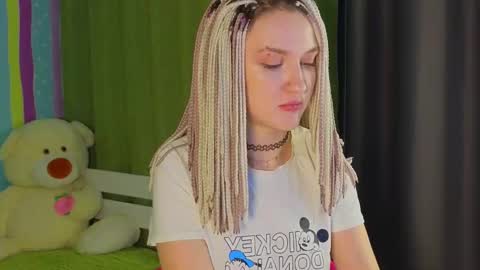 alice online show from February 2025 05:14:02 AM