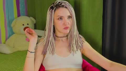 alice online show from February 2025 11:34:01 PM