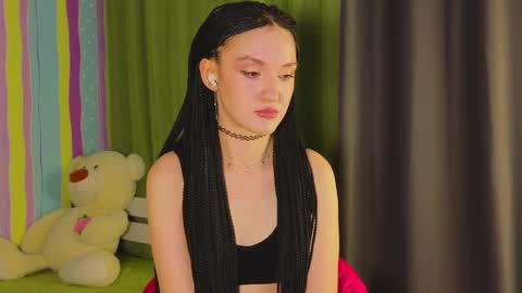 alice online show from February 2025 06:20:02 PM