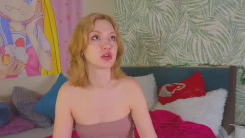 alice online show from October 2025 05:06:02 AM