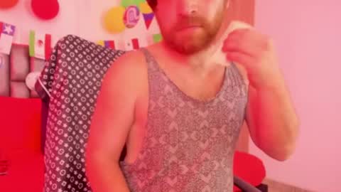 mitchbukanan online show from June 2026 10:12:02 PM