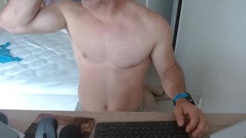 Onlyfans  online show from February 2025 03:27:01 PM