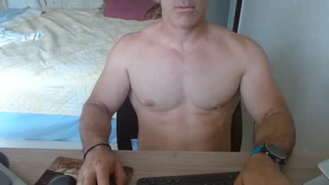 Onlyfans  online show from March 2025 03:07:01 PM