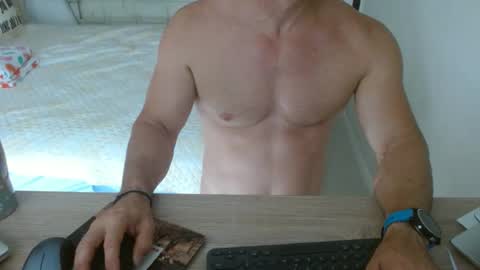 Onlyfans  online show from October 2025 03:24:02 PM