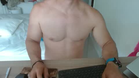 Onlyfans  online show from April 2026 03:46:02 PM