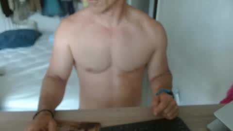 Snapshot of mitcheli chatting on May 2026 01:51:02 PM Onlyfans online show from May 2026 01:51:02 PM