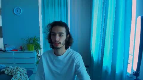 MitchelKurse online show from June 2026 01:57:02 PM